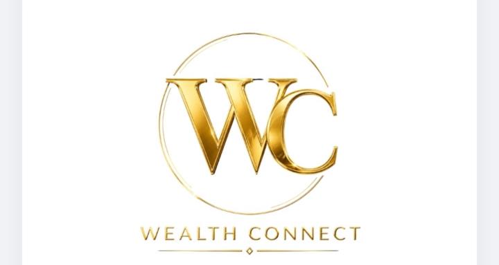 WEALTH CONNECT