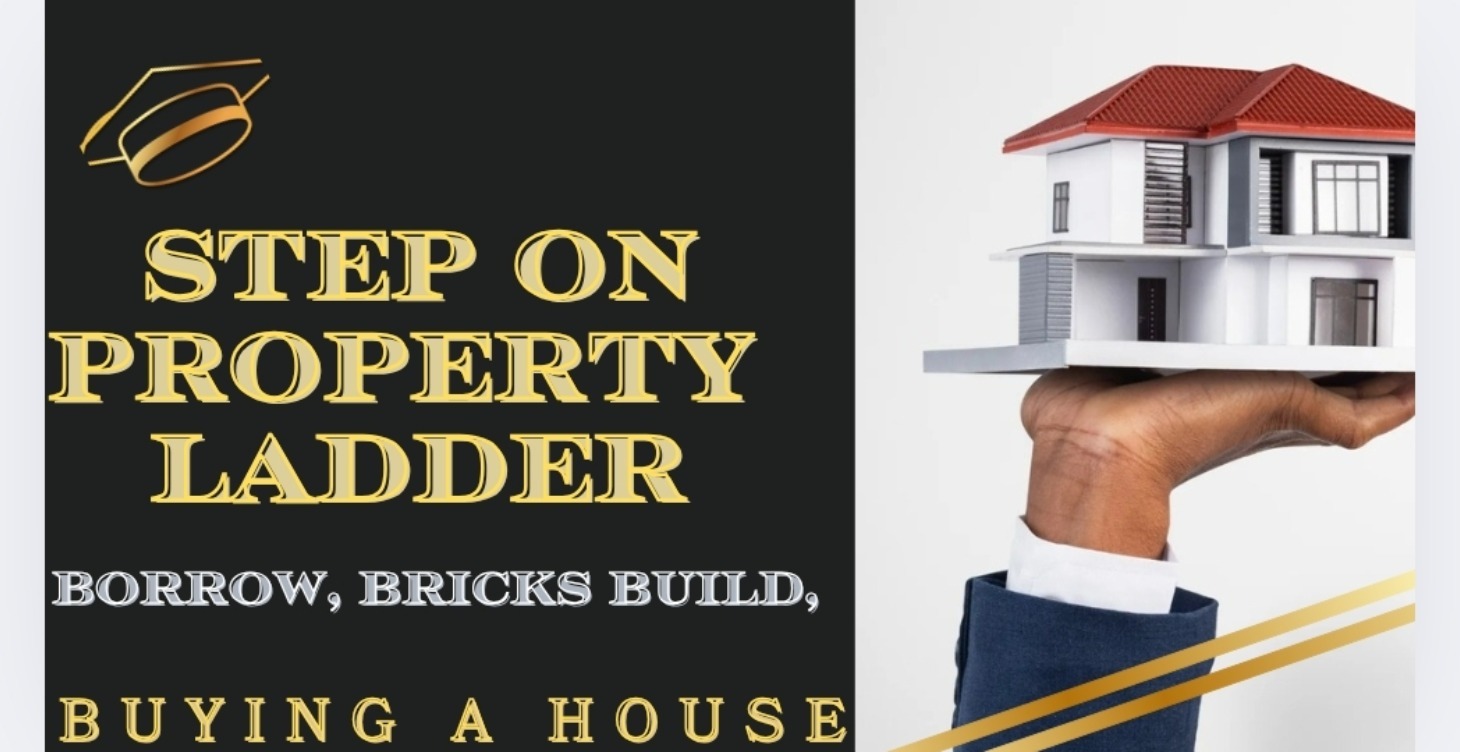 REALESTATE 101