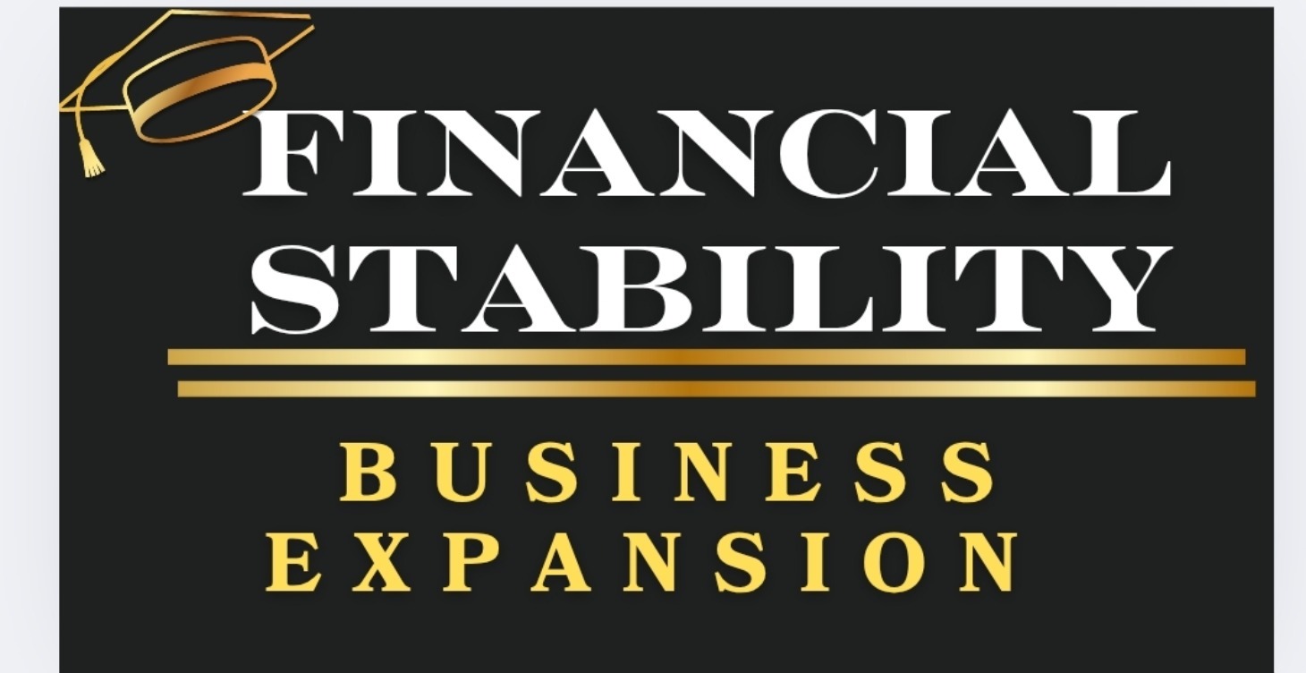 FINANCIAL STABILITY