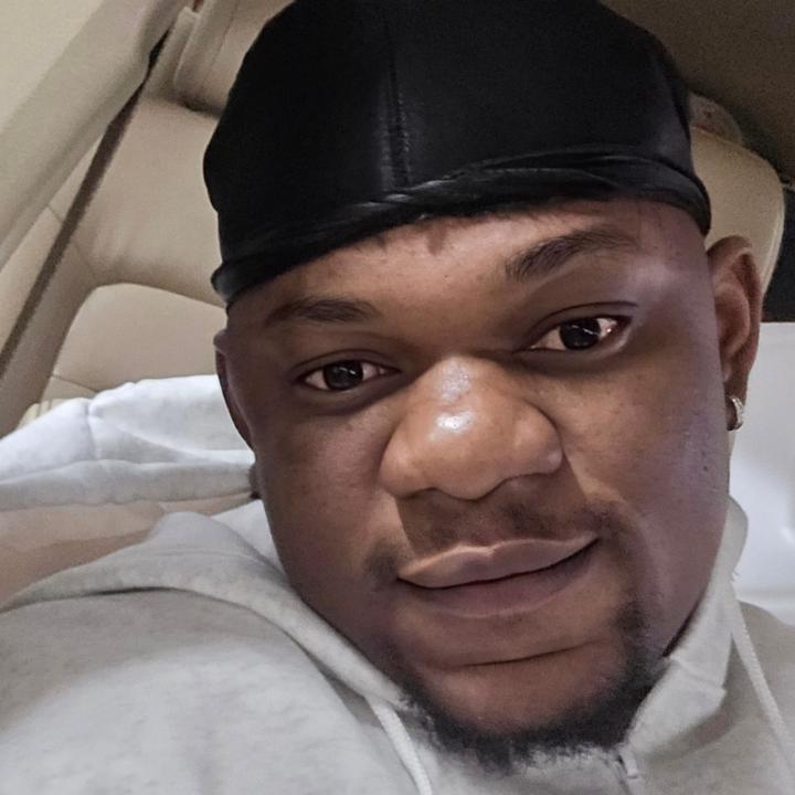 Ugonna Boniface