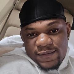 Ugonna Boniface
