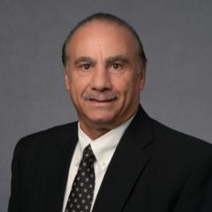 Tony Biasillo