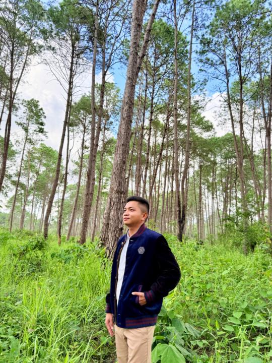 Htoo Paing Aung