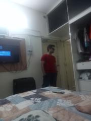Nidhi Ban