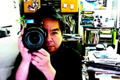 Tim Chang