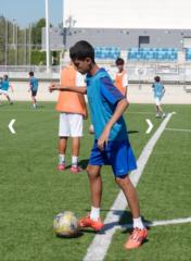 El Ghali Boullal