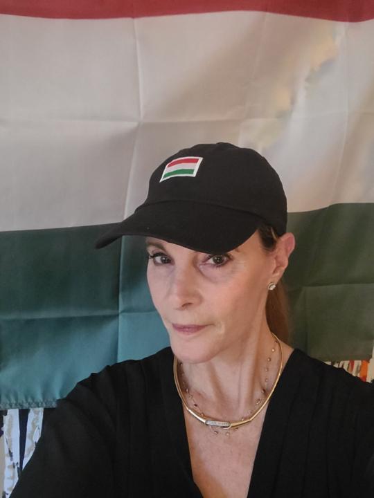 Cynthia Shughrue