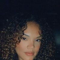 Neysa Rodriguez