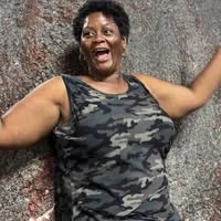 Tameka Brown