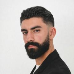Ohad Elimelech