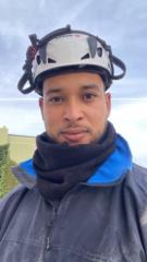 Khalid Azouagh