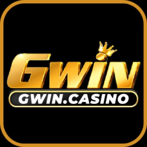 Gwin Casino