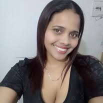 Fabiola Coello