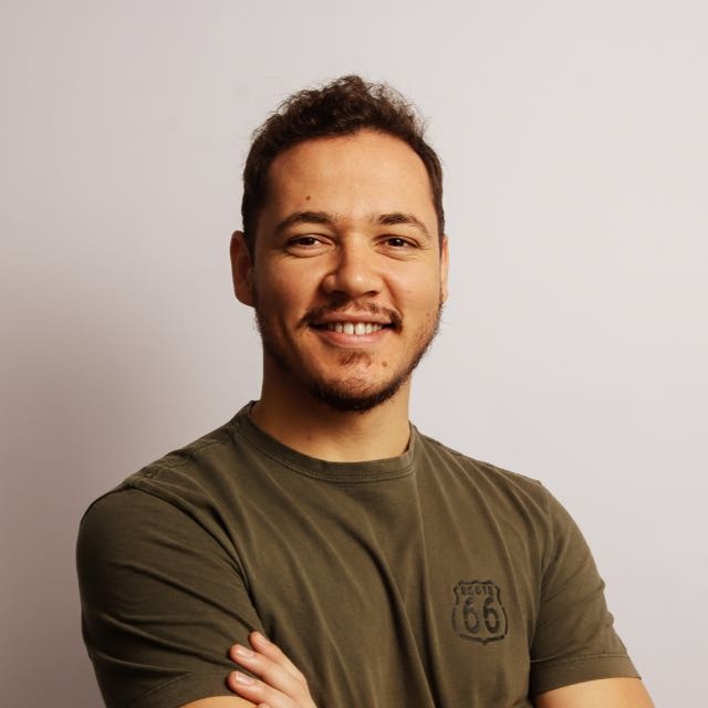 Gabriel Alves Cardoso