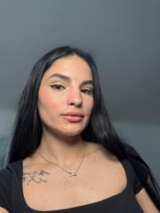 Melanis Naranjo