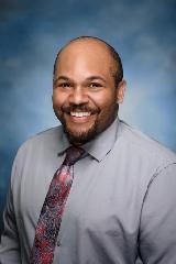 Hashan Williams
