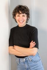 Kathrin Bitzenhofer