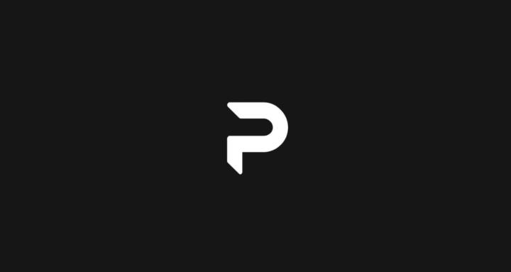 Plutus Ai OFM