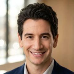 Justin Milwidsky