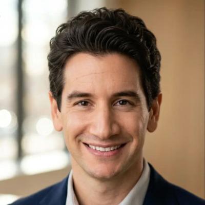 Justin Milwidsky