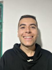 Juan Orozco