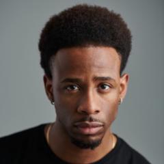 Ja'Darius Boyce