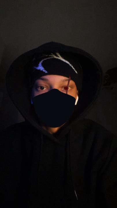 Marvin Faubert-witt-theron