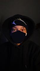 Marvin Faubert-witt-theron