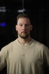 Daniel Lemke