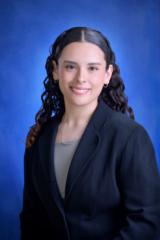 Astrid Castañeda