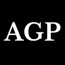 AGP Accelerator