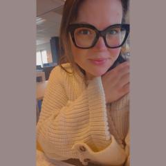 Natascha Mensink