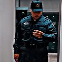 Jesus Rodriguez