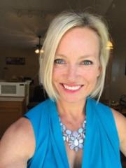 Suzanne Waldrop