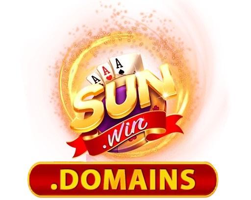 Sunwin Domains