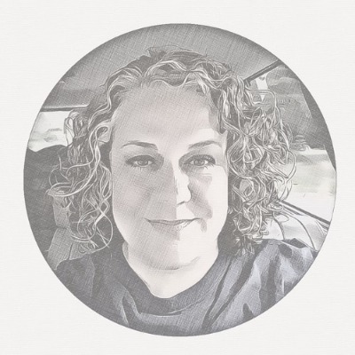 Brenda Castor