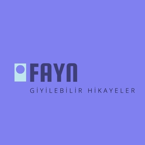 Yiğit Özkul