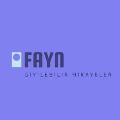 Yiğit Özkul