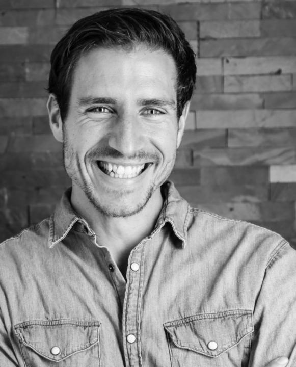 Michael Braun