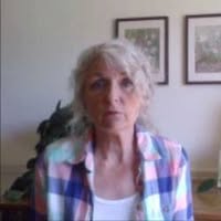Sherida Holland