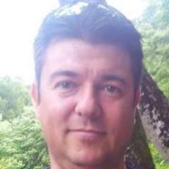 John Fergie