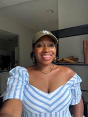 De Lani Rolle