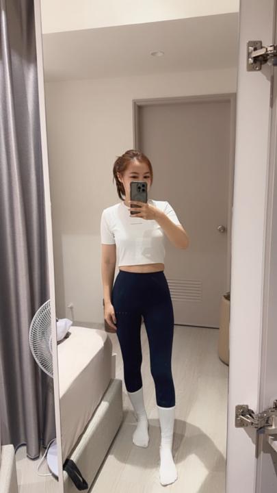 Hsu Daisy