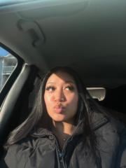 Judy Huynh