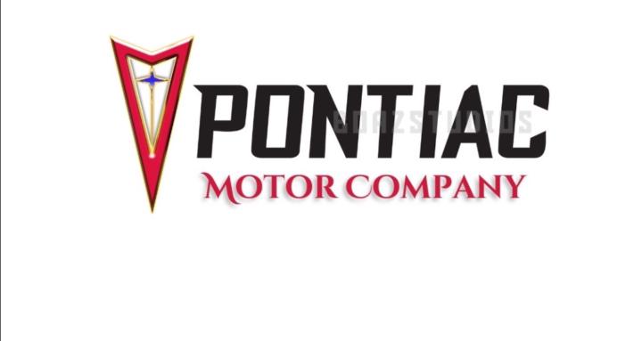 Pontiac MC Tribe Grounds  