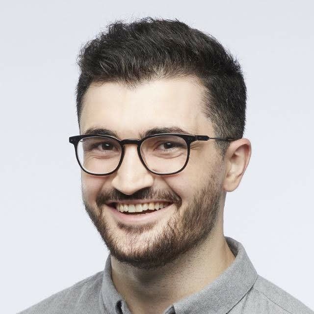 Tengiz Meskhi