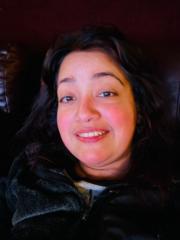 Rajrupa Raghavan