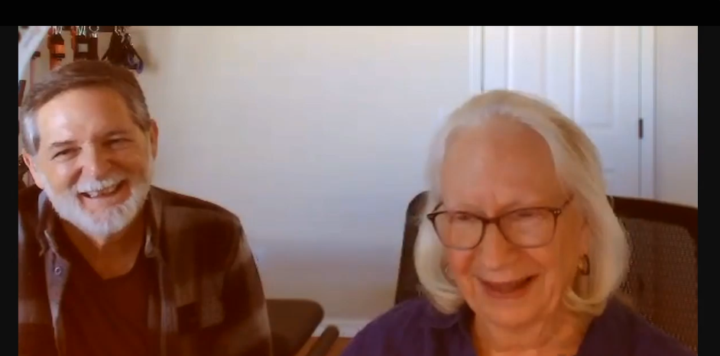 Post your wins here 🏆