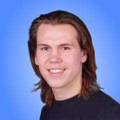 Quinten Kamphuis