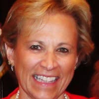 Carol Lamb